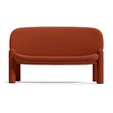 Tottori Sofa by Driade - Bauhaus 2 Your House