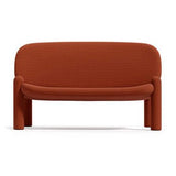 Tottori Sofa by Driade - Bauhaus 2 Your House