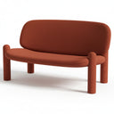Tottori Sofa by Driade - Bauhaus 2 Your House