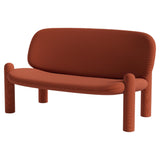 Tottori Sofa by Driade - Bauhaus 2 Your House