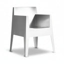 Toy Armchair by Driade - Bauhaus 2 Your House