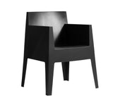 Toy Armchair by Driade - Bauhaus 2 Your House