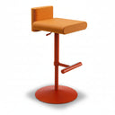 Toy SG TS Stool by Midj - Bauhaus 2 Your House