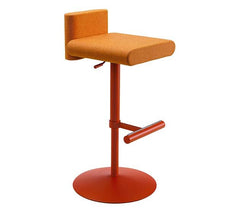 Toy SG TS Stool by Midj - Bauhaus 2 Your House