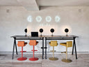 Toy SG TS Stool by Midj - Bauhaus 2 Your House