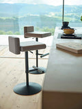 Toy SG TS Stool by Midj - Bauhaus 2 Your House