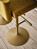 Toy SG TS Stool by Midj - Bauhaus 2 Your House