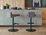 Toy SG TS Stool by Midj - Bauhaus 2 Your House