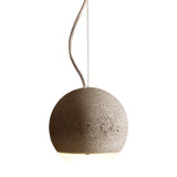 Trabant 2 Ceiling Lamp by TECNOLUMEN - Bauhaus 2 Your House