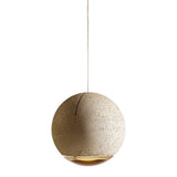 Trabant 2 Ceiling Lamp by TECNOLUMEN - Bauhaus 2 Your House