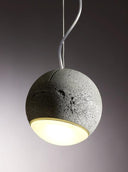 Trabant 2 Ceiling Lamp by TECNOLUMEN - Bauhaus 2 Your House