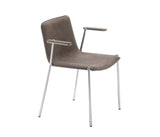 Trampoliere IN P M Armchair by Midj - Bauhaus 2 Your House