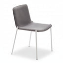 Trampoliere IN S M Side Chair by Midj - Bauhaus 2 Your House