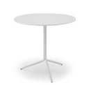 Trampoliere Coffee Table  by Midj - Bauhaus 2 Your House