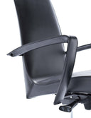Tresor ABW Office Armchair by Fasem - Bauhaus 2 Your House