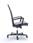 Tresor ABW Office Armchair by Fasem - Bauhaus 2 Your House