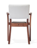Treviso Bentwood Armchair by Ton - Bauhaus 2 Your House