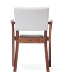 Treviso Bentwood Armchair by Ton - Bauhaus 2 Your House