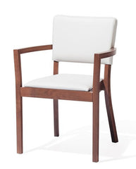 Treviso Bentwood Armchair by Ton - Bauhaus 2 Your House