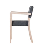 Treviso Bentwood Armchair by Ton - Bauhaus 2 Your House