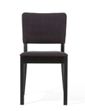 Treviso Bentwood Side Chair by Ton - Bauhaus 2 Your House