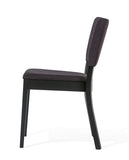 Treviso Bentwood Side Chair by Ton - Bauhaus 2 Your House