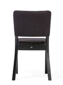 Treviso Bentwood Side Chair by Ton - Bauhaus 2 Your House