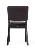 Treviso Bentwood Side Chair by Ton - Bauhaus 2 Your House