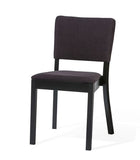 Treviso Bentwood Side Chair by Ton - Bauhaus 2 Your House