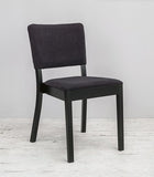 Treviso Bentwood Side Chair by Ton - Bauhaus 2 Your House