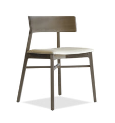 Triangolo Chair by Tonon - Bauhaus 2 Your House