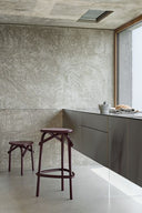 Trio Bentwood Stool by GTV - Bauhaus 2 Your House