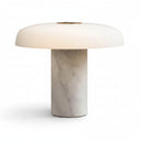 Tropico Table Lamp by FontanaArte - Bauhaus 2 Your House
