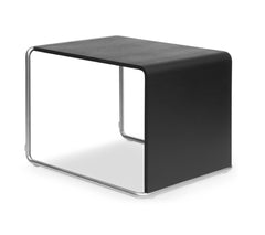 Ueno T50 Table-Stool by Lapalma - Bauhaus 2 Your House