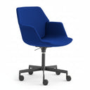 Uno S230 Chair by Lapalma - Bauhaus 2 Your House