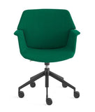 Uno S231 Chair by Lapalma - Bauhaus 2 Your House