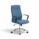 Uno S232 Chair by Lapalma - Bauhaus 2 Your House