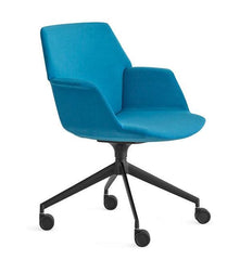 Uno S232 Chair by Lapalma - Bauhaus 2 Your House