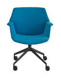 Uno S232 Chair by Lapalma - Bauhaus 2 Your House