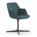 Uno S233 Chair by Lapalma - Bauhaus 2 Your House