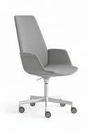 Uno S242 Chair by Lapalma - Bauhaus 2 Your House