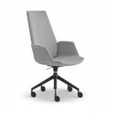 Uno S243 Chair by Lapalma - Bauhaus 2 Your House