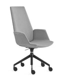 Uno S243 Chair by Lapalma - Bauhaus 2 Your House