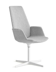 Uno S245 Chair by Lapalma - Bauhaus 2 Your House