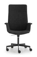 Uno S248 Chair by Lapalma - Bauhaus 2 Your House