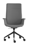 Uno S253 Chair by Lapalma - Bauhaus 2 Your House