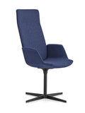 Uno S260 Chair by Lapalma - Bauhaus 2 Your House