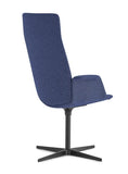 Uno S260 Chair by Lapalma - Bauhaus 2 Your House