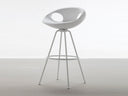 Up Stool 907.42 by Tonon - Bauhaus 2 Your House