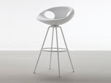 Up Stool 907.42 by Tonon - Bauhaus 2 Your House